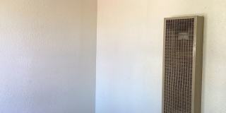Comfortable 1 bedroom! Gallery 3