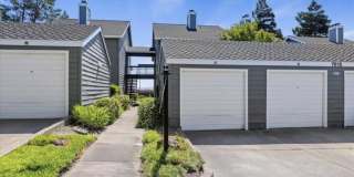 7615 Canyon Meadow Cir Apt C Gallery 1