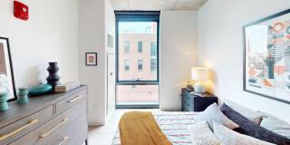 Nevéseno Gallery 57