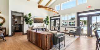 Station at Lake Murray Gallery 14