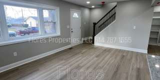 3762 Beulah Rd Gallery 9