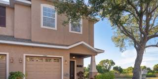 Beautiful Riverview Rental – Water, Sewer & Trash Included Gallery 1