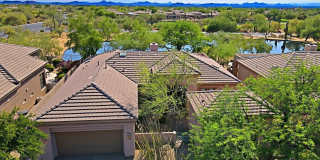 7155 E NIGHT GLOW Circle Gallery 3