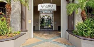 9263 Regents Rd Unit B302 9263 Regents Rd Unit B302 Gallery 1