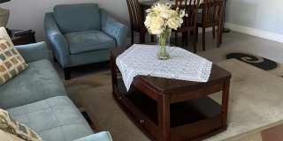 605 Brandywine Dr Gallery 1