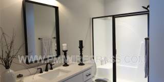 174 Sandy Hills Ct Gallery 27