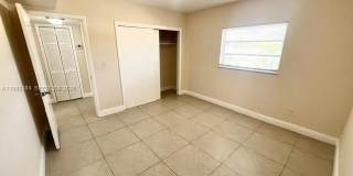 685 NE 85th St Gallery 4