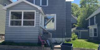 1109 Ruby Avenue Gallery 1