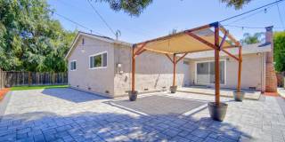 5607 Goldfield Drive Gallery 8