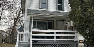 959 Cole Avenue Gallery 1