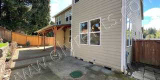 2616 12th Way SE Gallery 35