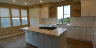 Gorgeous two-story 3 bedroom, 3.5 bathroom house with beautiful Newport Coast Ocean View! Gallery 11