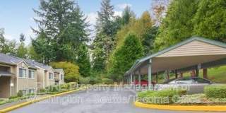 31500 33rd PL SW Gallery 3