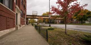 5901 S Michigan Ave Gallery 22