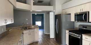 28826 RAINDANCE AVENUE Gallery 8