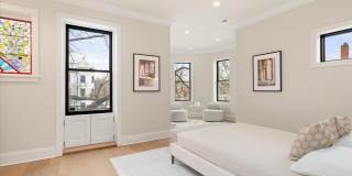 1115 RHODE ISLAND Avenue NW Gallery 39