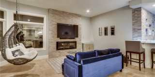 28092 Tefir Gallery 15