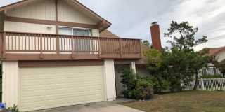 4 Bed/2.5 Bath Two Story Home in San Diego Gallery 1