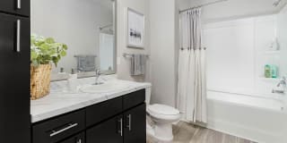 Springs at Cape Coral Gallery 15