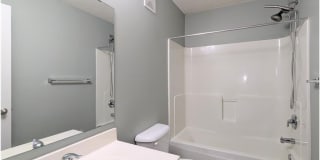 11170 Sand Castle Drive Gallery 18