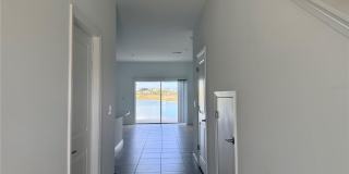 2397 PARAVANE WAY Gallery 8