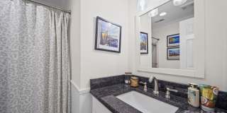 18637 Vineyard Point Lane 18637 Vineyard Point Lane Gallery 13