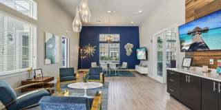 Springs at West Chester Gallery 28