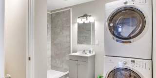 3032 BISCAYNE COURT Gallery 24