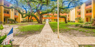 209 West Miracle Strip Parkway - 1Unit H302 209 West Miracle Strip Parkway - 1Unit H302 Gallery 4
