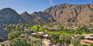 46750 Mountain Cove Drive Gallery 17