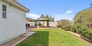 3007 N 84th Place Gallery 14