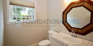 SPACIOUS 5BR HOME WITH MULTIPLE DECKS, FIREPLACE, UPDATED KITCHEN- FOUNDATION Gallery 17
