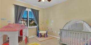 10281 VIA COLOMBA Circle Gallery 17