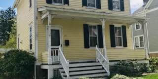 29 LAFAYETTE STREET Gallery 1