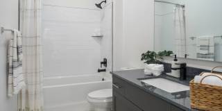 The Premiere at Eastmark Gallery 13