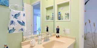 1723 Cypress Trace Drive Gallery 39