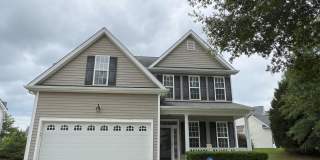 783 Hay River St. Garner Gallery 1