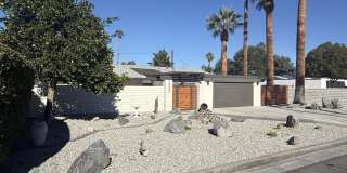 72440 Cactus Drive unit: 2 Gallery 1