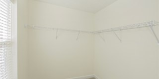 2240 E 97th Street Gallery 21