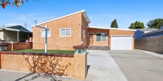 4125 West 179th Street 4125 West 179th Street Gallery 1