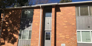 Newly remodeled 1 bed, 1 bath condominium available! Gallery 1