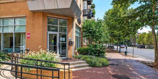 1201 East West Hwy 1201 East West Hwy Gallery 1