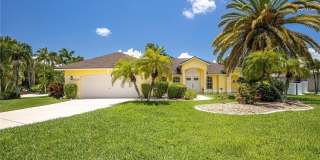 4123 SW 26th Place Gallery 1