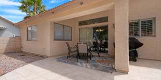 24810 S FOXGLENN Drive Gallery 31