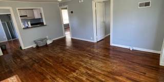 3 Bedroom 1 Bath Home Gallery 1