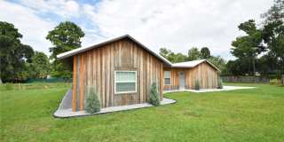 210 JOSH REYNOLDS ROAD Gallery 6