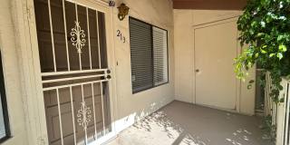 Spacious 2 Bedroom, 2 Bathroom Condo Spacious 2 Bedroom, 2 Bathroom Condo Gallery 1