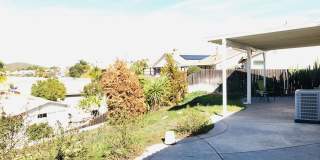 27540 Canterbury Street Gallery 17