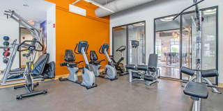 Village at Mission Farms Gallery 43