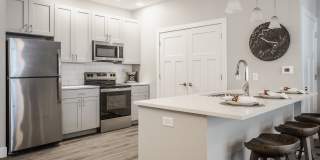 Promenade Flats Gallery 3